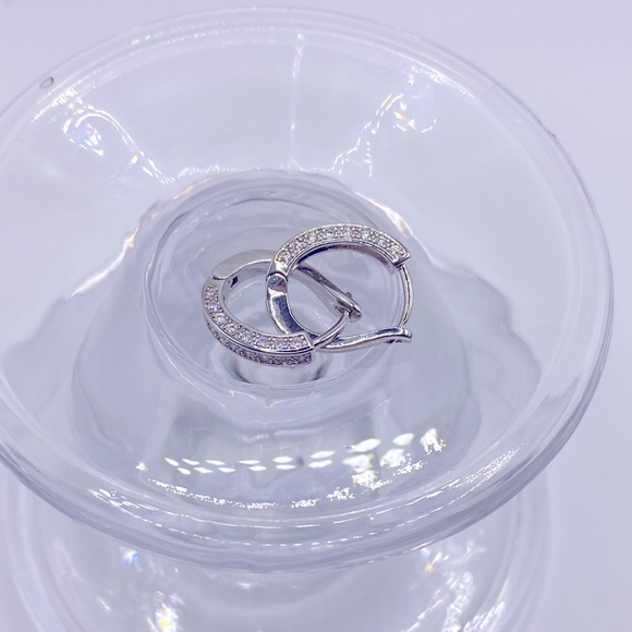 925 💯 Authentic - Picture 2 of 4